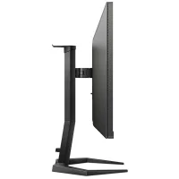 Монитор Philips 27M1N3200VA/00 фото 5